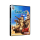 PC Sand Land Collectors Edition - 1214689 - zdjęcie 2